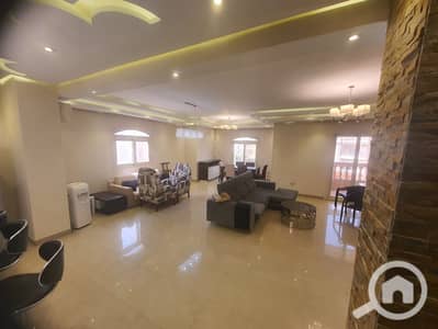 شقة 3 غرف نوم للبيع في القاهرة الجديدة، القاهرة - 2474c90a-c6f7-45fa-86bd-6637762ac316 (1). jpeg
