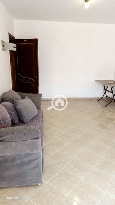 فلیٹ 3 غرف نوم للبيع في مدينة بدر، القاهرة - 6e0d87c3-671c-4149-b6d5-4b0f8e340cea. jpeg