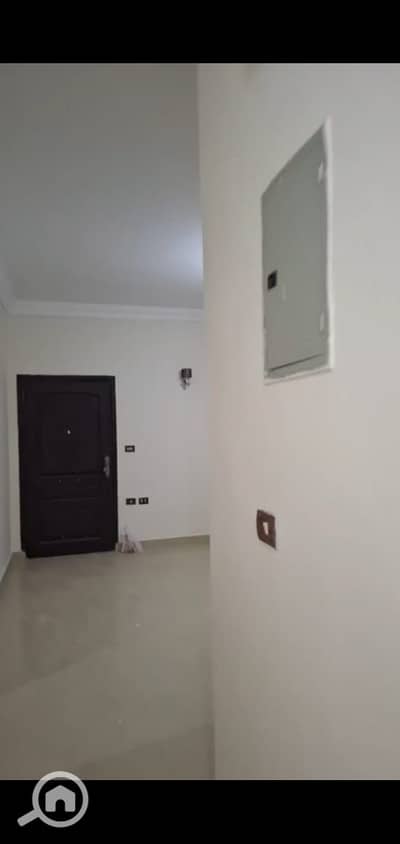 3 Bedroom Flat for Sale in New Cairo, Cairo - WhatsApp Image 2025-07-14 at 16.44. 24_c4d7d4ed. jpg