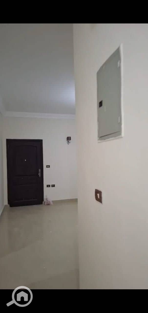 WhatsApp Image 2025-07-14 at 16.44. 24_c4d7d4ed. jpg