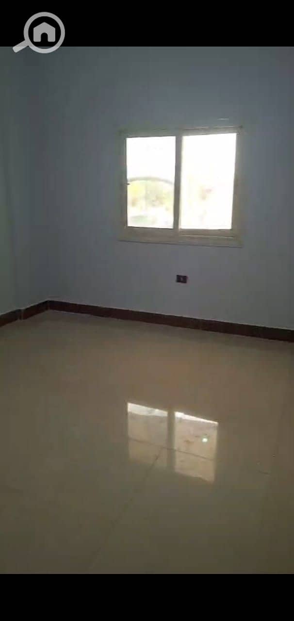 3 WhatsApp Image 2025-07-14 at 16.44. 24_e8bfe5d7. jpg