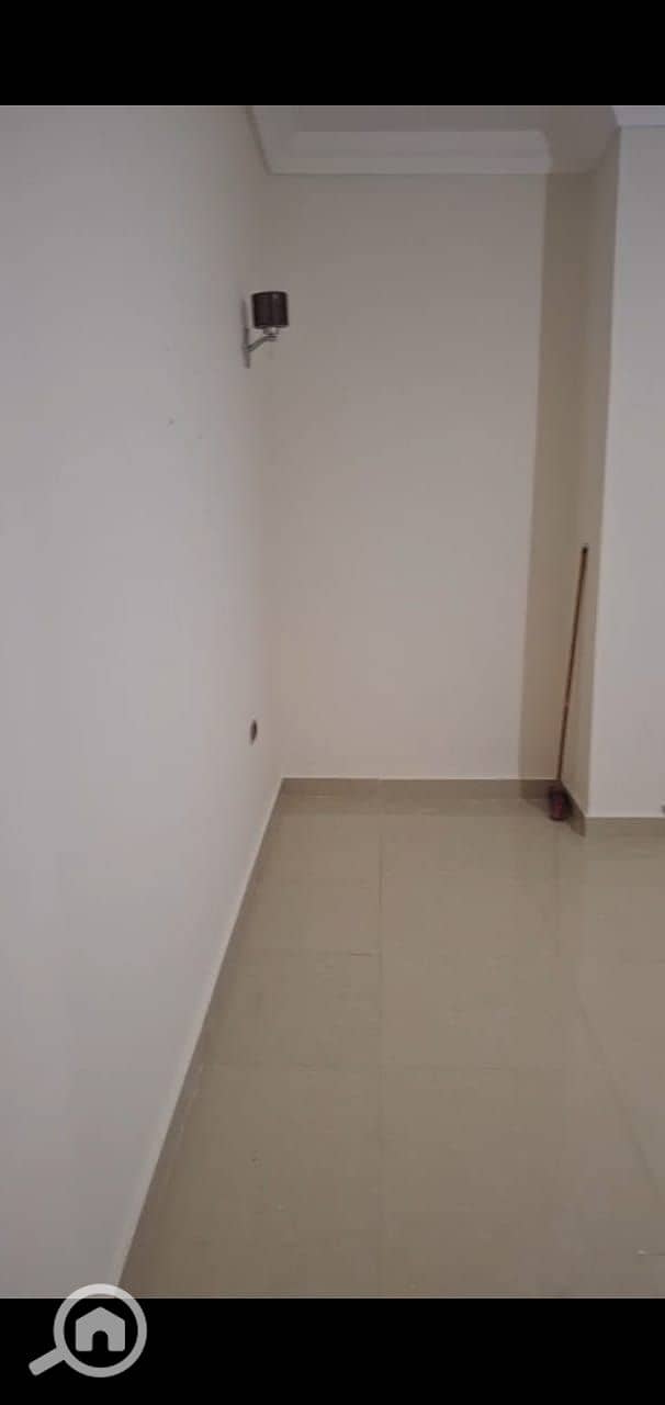 4 WhatsApp Image 2025-07-14 at 16.44. 25_3504af3a. jpg