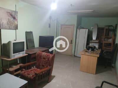 3 Bedroom Apartment for Sale in New Cairo, Cairo - WhatsApp Image 2025-07-14 at 14.56. 26_75983bfa. jpg