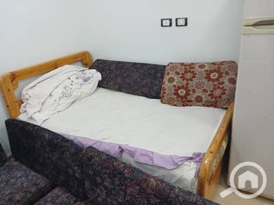 غرفة 1 غرفة نوم للايجار في القاهرة الجديدة، القاهرة - WhatsApp Image 2025-06-22 at 11.57. 15_5a0e43b5. jpg