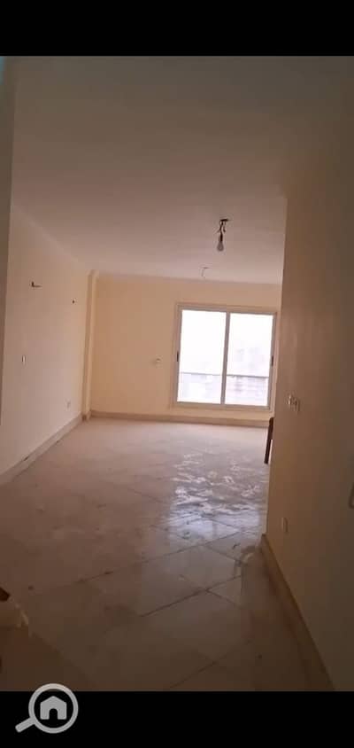 3 Bedroom Flat for Sale in New Cairo, Cairo - 1eb404c1-ee4d-4928-975d-5269de7cfe36. jpeg