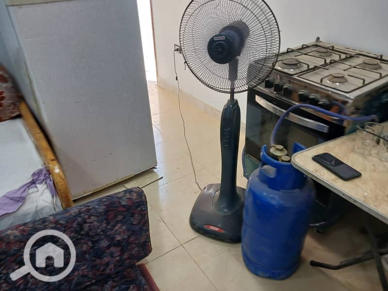 5 WhatsApp Image 2025-06-22 at 11.57. 15_59782a11. jpg