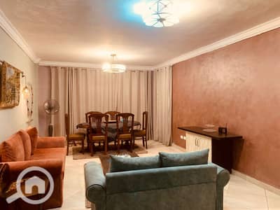 شقة 3 غرف نوم للبيع في القاهرة الجديدة، القاهرة - WhatsApp Image 2025-07-16 at 14.02. 59_0870d8d6. jpg