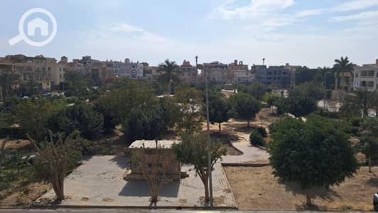 شقة 5 غرف نوم للبيع في القاهرة الجديدة، القاهرة - c705cf4a-0dbd-4d8a-8bc8-6765436cb580. jpeg