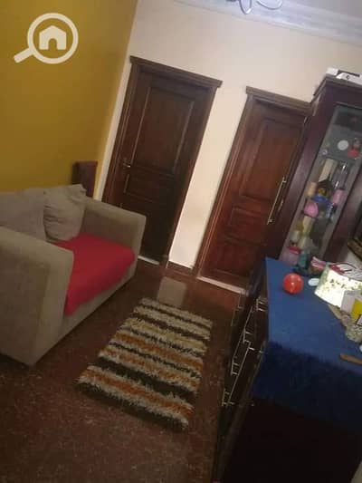 فلیٹ 3 غرف نوم للبيع في القاهرة الجديدة، القاهرة - d9b8ae78-ae7e-4abc-b48c-434874bbcd23. jpg