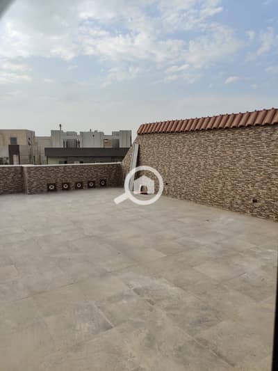 بنتهاوس 5 غرف نوم للبيع في القاهرة الجديدة، القاهرة - fe0b19cc-7992-4e75-90c2-6e90dd10136f. jpeg
