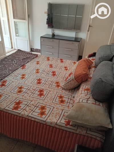 2 Bedroom Flat for Rent in New Cairo, Cairo - 573ca064-882b-4b27-824c-50cd50468a9c. jpg