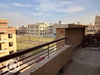 3 Bedroom Flat for Sale in New Cairo, Cairo - 9aa28642-74db-479b-8034-80c2db3de148. jpeg
