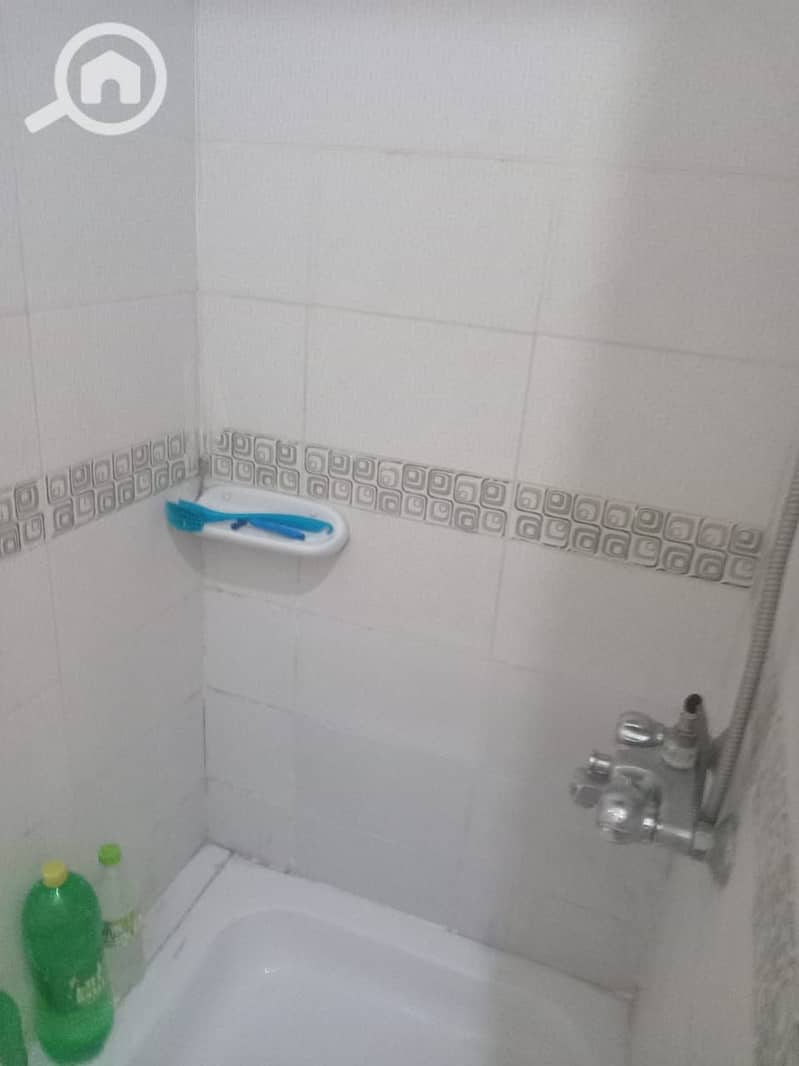14 aec87643-9941-4285-ac65-d9aaca62c1da. jpg