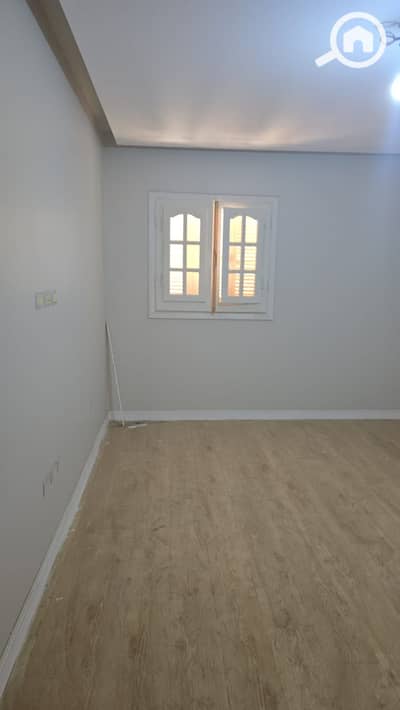 3 Bedroom Flat for Rent in New Cairo, Cairo - dbf5acc2-986f-43d5-a5e3-3bdb7d63c2a2. jpg