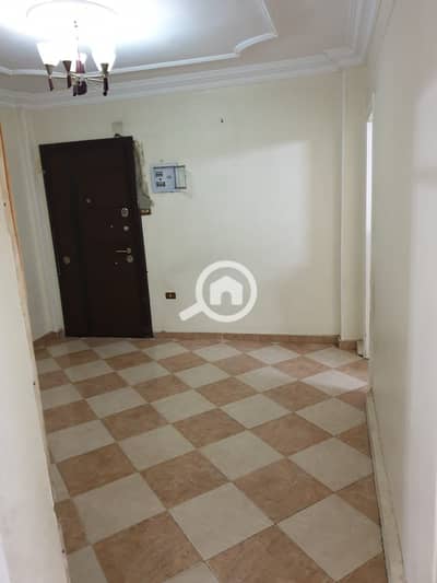 3 Bedroom Flat for Sale in New Cairo, Cairo - IMG-20250716-WA0036. jpg