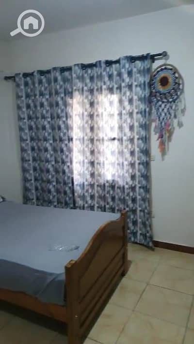 1 Bedroom Flat for Rent in New Cairo, Cairo - f10334b8-50d0-4a52-8068-4c3c205b530b. jpg