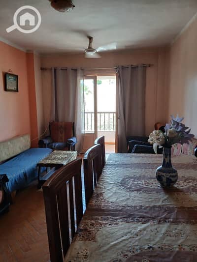 2 Bedroom Flat for Rent in New Cairo, Cairo - 7e148062-fa95-48a6-8638-63b75a2b8b13. jpg