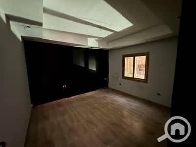 4 Bedroom Flat for Rent in New Cairo, Cairo - fcccee20-1916-4775-8b09-1d7cff9618a0. jpeg