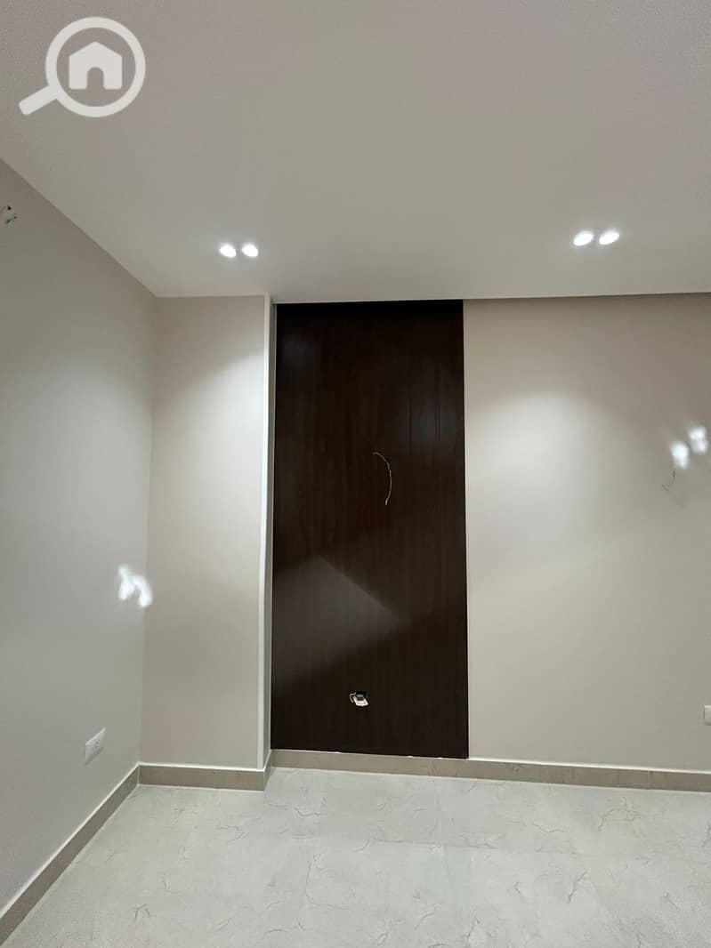 7 78a85f2c-6a2e-49e2-9761-ab4f811ccbd8. jpg