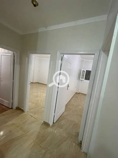 3 Bedroom Flat for Rent in New Cairo, Cairo - aa3b2227-dfbb-4b0a-aeab-bdd71ec3f6a0. jpg