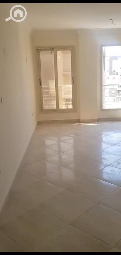 3 Bedroom Apartment for Sale in New Cairo, Cairo - dc99b5ec-3025-42a9-9f91-a8d4c0b6d036. jpeg