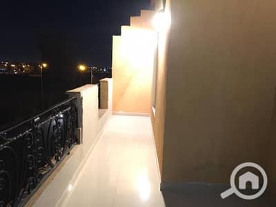 3 Bedroom Flat for Rent in New Cairo, Cairo - cb4e1921-82df-4ae4-aa3c-a41b33c615fc. jpg