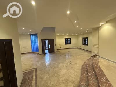 3 Bedroom Apartment for Rent in New Cairo, Cairo - 1522682c-61c3-4f06-8514-5dd906b2e3a3. jpg