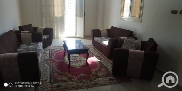 فلیٹ 3 غرف نوم للايجار في مدينة بدر، القاهرة - WhatsApp Image 2024-03-02 at 09.56. 25_04dfc8e4. jpg