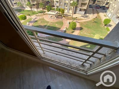 3 Bedroom Flat for Sale in New Cairo, Cairo - e592e539-223d-45a9-9d26-b6c1b571ed54. jpeg