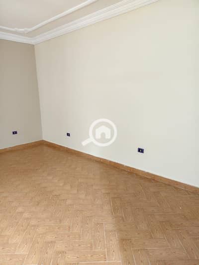 3 Bedroom Apartment for Rent in New Cairo, Cairo - 8eecc04f-f79b-460e-901f-d843ec0f8128. jpg