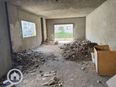 شقة 3 غرف نوم للبيع في القاهرة الجديدة، القاهرة - IMG-20250727-WA0020. jpg