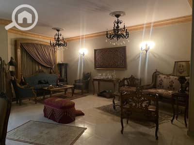 شقة 3 غرف نوم للبيع في القاهرة الجديدة، القاهرة - IMG-20250726-WA0013. jpg