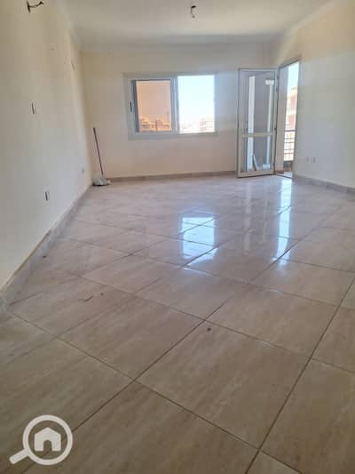 3 Bedroom Flat for Sale in New Cairo, Cairo - a8d7e6b9-8d6c-40e7-b812-e0484e1755b5. jpeg