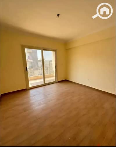 3 Bedroom Flat for Sale in New Cairo, Cairo - d2539995-31d3-4357-a96d-c67bc82835f8. jpeg
