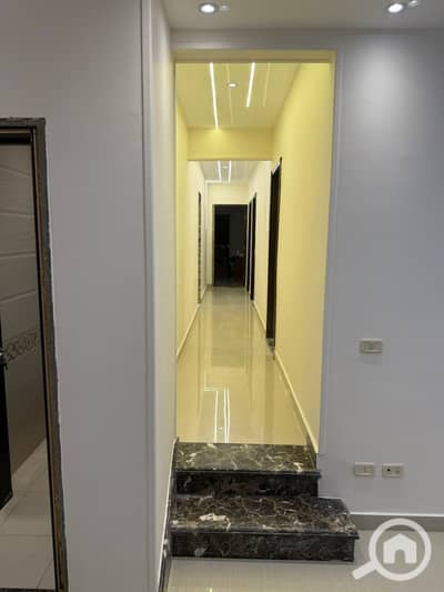 3 Bedroom Apartment for Sale in New Cairo, Cairo - f654857d-5f1b-40b6-8fab-bc2808f42720. jpeg