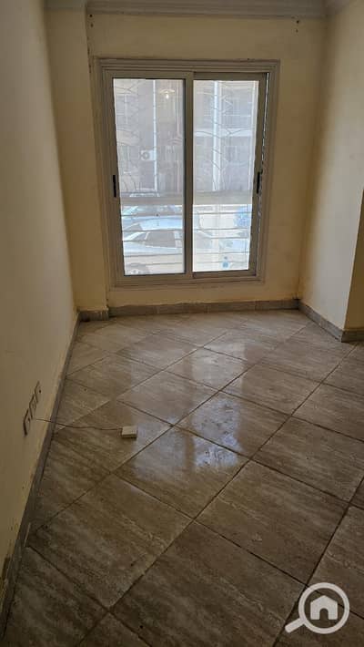 2 Bedroom Flat for Sale in New Cairo, Cairo - 545caf48-a768-49f5-8836-6fb215b13370. jpg