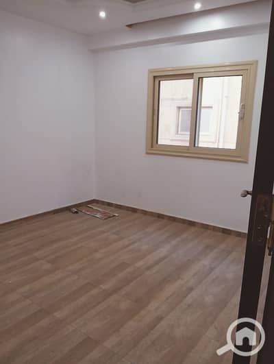 3 Bedroom Flat for Rent in New Cairo, Cairo - d5bc7b95-3306-4f7b-8581-62ddb9d20459. jpeg