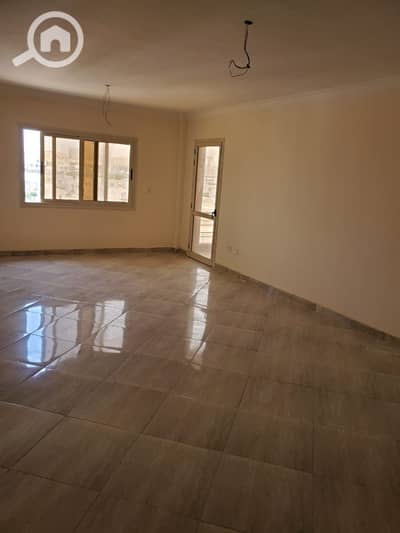 3 Bedroom Apartment for Sale in New Cairo, Cairo - ea6149aa-c6a8-4a47-9fad-057fe0215cf5. jpg