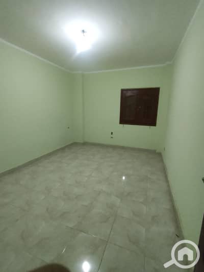شقة 2 غرفة نوم للايجار في القاهرة الجديدة، القاهرة - 4ce12658-4299-4d10-847c-aaa496a75163. jpg