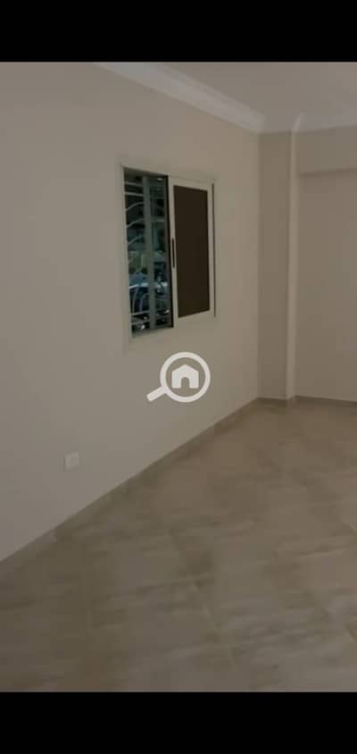 2 Bedroom Flat for Sale in New Cairo, Cairo - 693efb57-5f46-4460-8c4a-da8137d704e7. jpeg