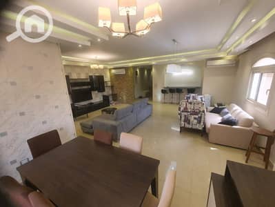 3 Bedroom Apartment for Sale in New Cairo, Cairo - 3478c5f9-cce0-4630-9649-5ff68f5d4548. jpeg