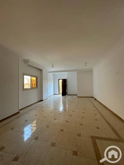 3 Bedroom Flat for Rent in New Cairo, Cairo - 2b9920e2-0e5b-4824-baa6-c925a090f6d0. jpg