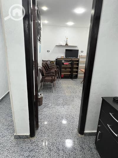 2 Bedroom Apartment for Rent in New Cairo, Cairo - 00deb31e-6ad9-4d77-882c-bb0ae6dc1d6e. jpg