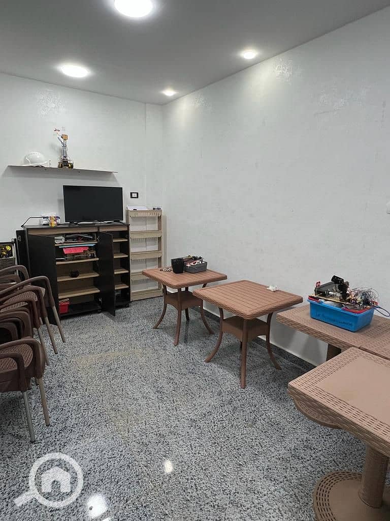 2 2aa3c91e-4cd1-4afa-8452-3de05ea3d4ca. jpg