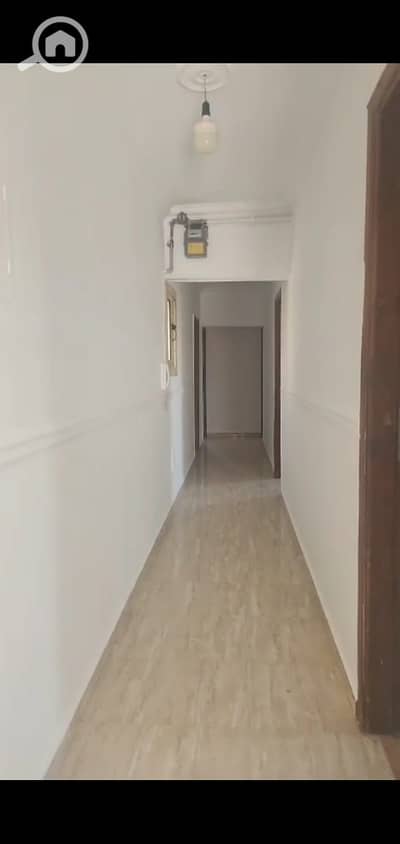 3 Bedroom Flat for Rent in New Cairo, Cairo - 0baad5b8-68c1-44f9-a55a-bb19f9d85f06. jpg