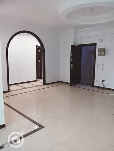 3 Bedroom Apartment for Sale in New Cairo, Cairo - IMG-20250729-WA0004. jpg