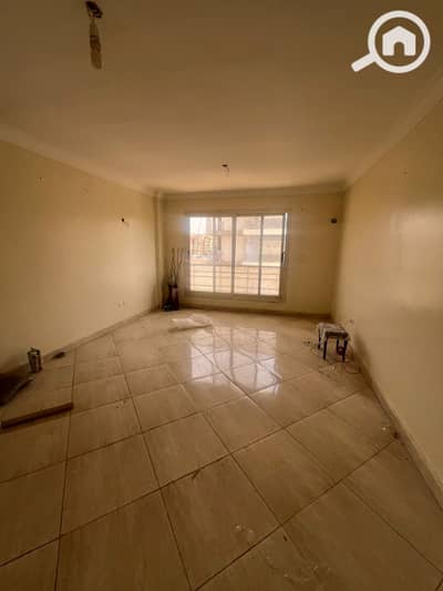 3 Bedroom Flat for Sale in New Cairo, Cairo - ab75d719-33d7-4b38-adb0-7b586c292b87. jpeg