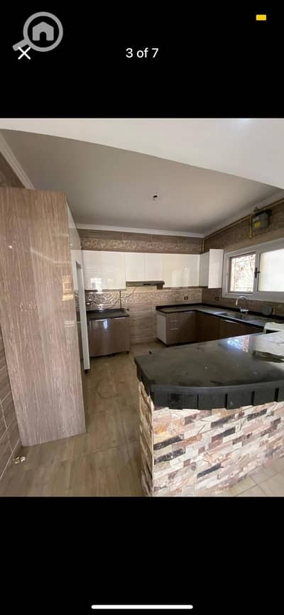 3 Bedroom Flat for Rent in New Cairo, Cairo - 1c8c3f52-6ffa-424a-a697-f77bfac6682c. jpg