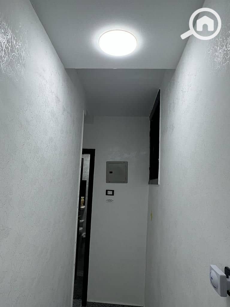 23 ba1836f7-fba5-402e-95b3-1b603855de97. jpg