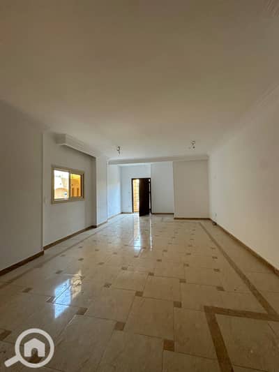 شقة 2 غرفة نوم للايجار في القاهرة الجديدة، القاهرة - 7a4d8ae9-f0d6-47d8-a87b-0327f30d7b34. jpg